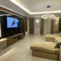 نصاب پرده/تعمیر زبرا/تمام مناطق تهران/تجریش/مولوی|خدمات پیشه و مهارت|تهران, تجریش|دیوار