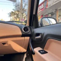 اطلس gl صفر کیلومتر ۱۴۰۴