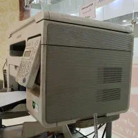 فکلس