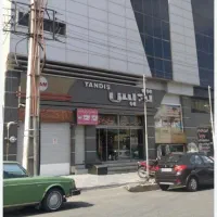سر قفلی مغازه ده متری|فروش مغازه و غرفه|قم, ژاندارمها|دیوار