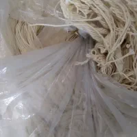 فروش چله قالی ۱۲ لایه