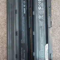 باتری لپتاب hp پاویلیون