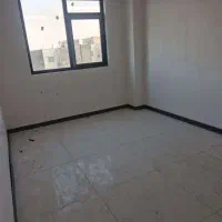 اجاره املاک|اجارهٔ آپارتمان|تهران, شهرک صادقیه|دیوار