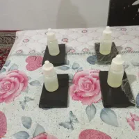 سنگ محک ومواد مخصوص