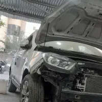 صافکار سنتی کار بلد