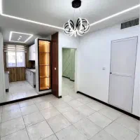 45متری-فول-باسازی-جیحون