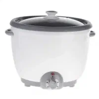 پلوپز پارس خزر