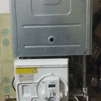 پکیج بوتان مدل cv 24