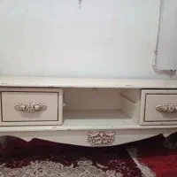 میز تلویزیون سایز 50*135