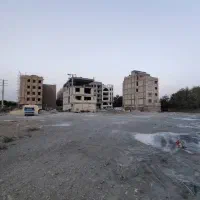 زمین-200-متری-برای-سرمایه-گذاری-معاوضه-با-خودرو