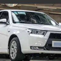 دنا پلاس اتومات آپشنال