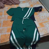 ست پاییزه زمستونه