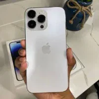 ایفون 14 Promax