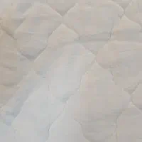 روتختی|سرویس روتختی|مشهد, کوی دروی|دیوار