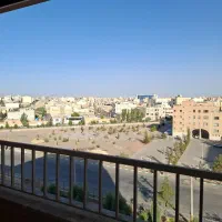 اپارتمان بهاران جدید ۱۴۰ متر۲خواب شیک