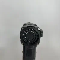 جت فن/جت فن شارژی VIOLENT|سایر لوازم برقی|تهران, افسریه جنوبی|دیوار