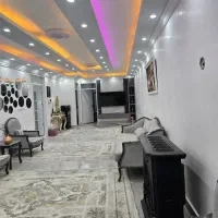 فروش-ساختمان-نور-املاک-تقوی
