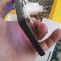 poco x7 poro 512ram 12|موبایل|فولادشهر, A2|دیوار