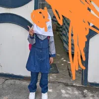 فرم مدرسه و مهد
