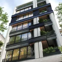 همکاری بصورت سرپرست کارگاه