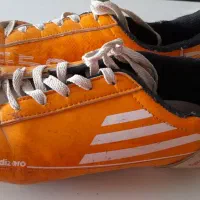 کتانی استوک دار