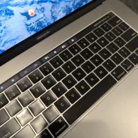 مک بوک پرو MacBook Pro 2019|رایانه همراه|تهران, سعادت‌آباد|دیوار