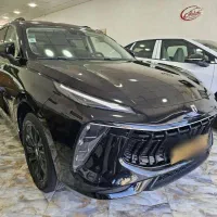لاماری بی رنگ خوش قیمت