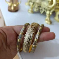 النگو سایز 2|بدلیجات|شاهرود, |دیوار