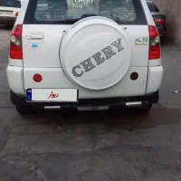 x33 مدل 92|خودرو سواری و وانت|بیرجند, |دیوار