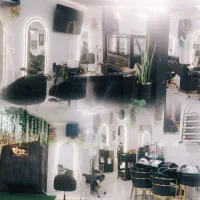 اجاره صندلی ارایشگاه