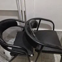 فروش مبل ،صندلی اداری،محافظ استخر توپ،|مبلمان خانگی و میز عسلی|قدس, شهر‌قدس|دیوار