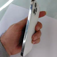 apple 12 pro|موبایل|تهران, مجیدآباد|دیوار