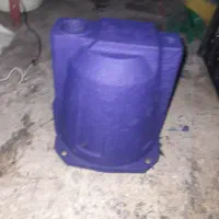 گوزه پمپ اب پنتاکس