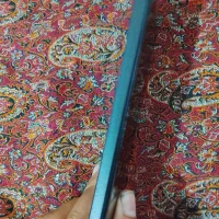 note 12 pro 5g|موبایل|همدان, |دیوار