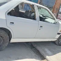 نقاشی ماشین|خدمات موتور و ماشین|قم, شهر قائم|دیوار