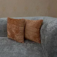 مبل ادی اقساط ۲۰ ماهه و