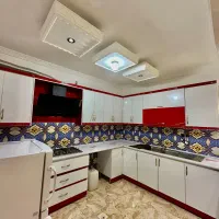 اجاره موقت شبونه ویلایی دو خواب