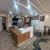 ۹۱ متری رهنی طلاییه|اجارهٔ آپارتمان|قرچک, شهرک طلائیه|دیوار