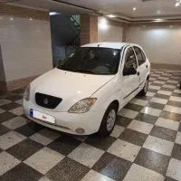 تیبا۲sx|خودرو سواری و وانت|گرگان, |دیوار