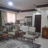 اپارتمان ۵۰ متری