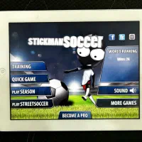 iPod 2 - 16G|تبلت|اراک, |دیوار