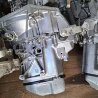 گیربکس پژو ۴۰۵ XU7 سمند ۲۰۶Ef7 تی یوفایوTu5|قطعات یدکی و لوازم جانبی|مشهد, توس (بلوار توس)|دیوار