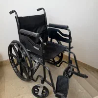 فروش ویلچر