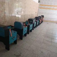 بازاریاب انلاین
