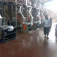 نایلکس درجه یک صادراتی ،کیفیت تضمینی