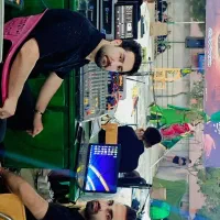 صدابرداری مراسمات پذیرفته میشود|خدمات پذیرایی، مراسم|آبیک, |دیوار