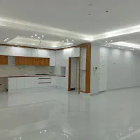 182 متر نوساز تراس سر آشپزخانه ارتش کرمانی