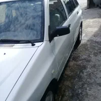 پراید۱۱۱|خودرو سواری و وانت|مشهد, امیرآباد|دیوار