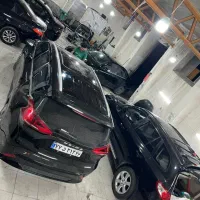 نیروی نقاشی