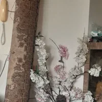 اجاره آپارتمان 2خواب